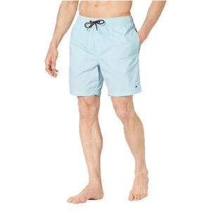 Tommy Hilfiger Mens Swimwear
